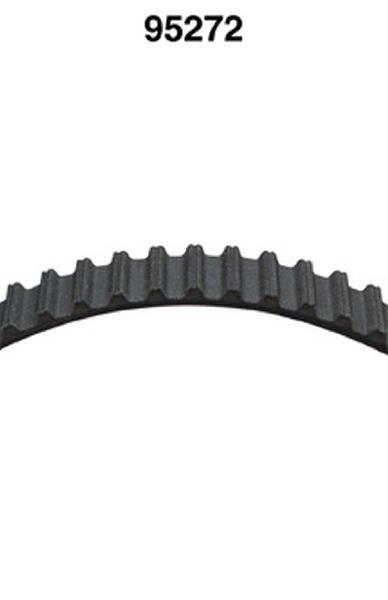 1995-1997 Suzuki Swift Engine Timing Belt - Camshaft (Dayco)
