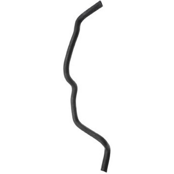 2007-2012 Mazda CX-7 HVAC Heater Hose - Heater Outlet (Dayco)
