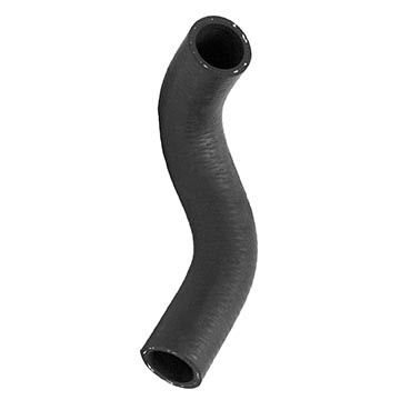 2012-2019 Kia Soul Radiator Coolant Hose - Lower (Dayco)