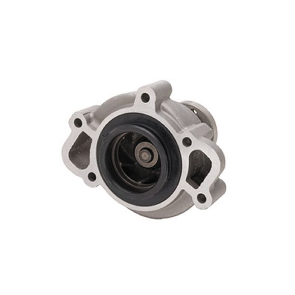 2000-2006 Lincoln LS Engine Water Pump (Dayco)