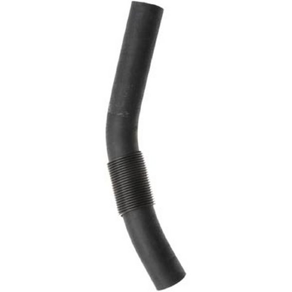 2004 Dodge Dakota Radiator Coolant Hose - Upper (Dayco)