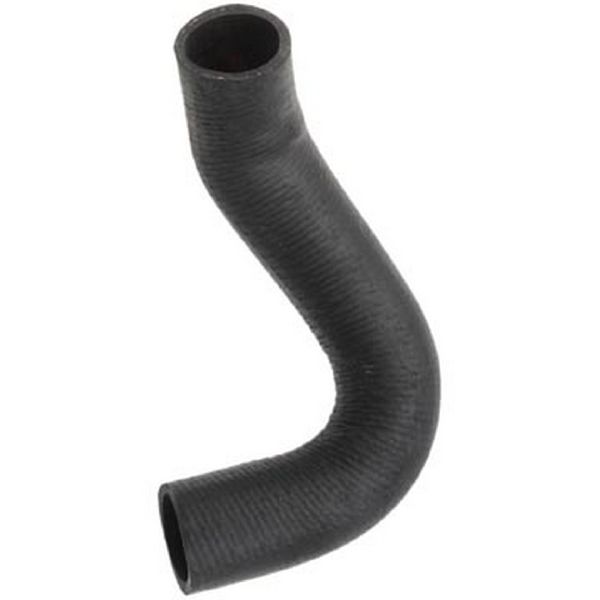 1993 Mazda 323 Radiator Coolant Hose - Lower (Dayco)