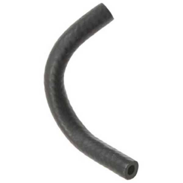 2008-2009 Chevrolet Equinox Engine Coolant Bypass Hose (Dayco)