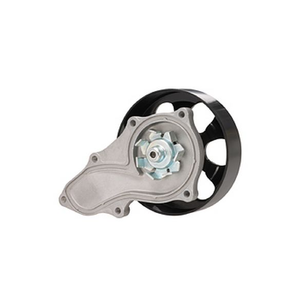 2002-2006 Acura RSX Engine Water Pump (Dayco)