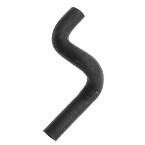 1988-1995 Toyota Pickup Engine Coolant Bypass Hose (Dayco)
