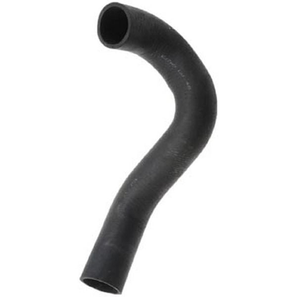 1999-2002 BMW Z3 Radiator Coolant Hose - Lower (Dayco)