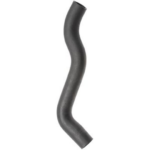 1977-1981 Cadillac DeVille Radiator Coolant Hose - Lower (Dayco)