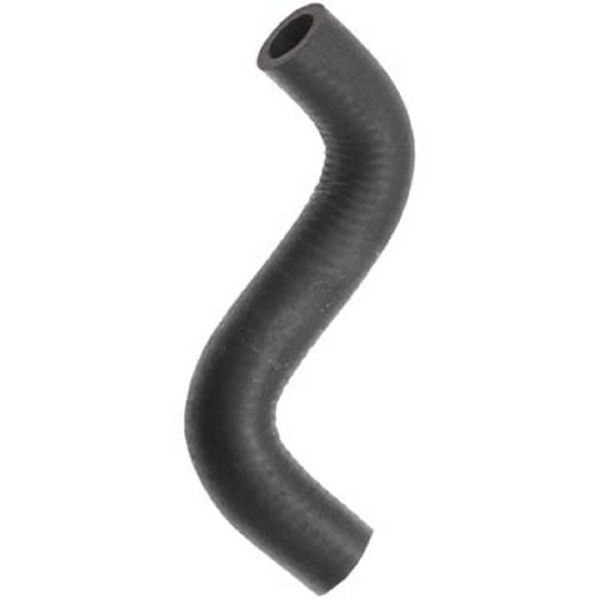 2006-2009 Chevrolet Equinox HVAC Heater Hose - Heater To Tee or Tee To Pipe (Dayco)