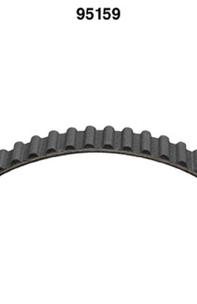 1987-1992 Mitsubishi Galant Engine Balance Shaft Belt (Dayco)