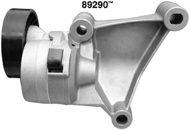 1999-2002 Chevrolet Cavalier Accessory Drive Belt Tensioner Assembly (Dayco)
