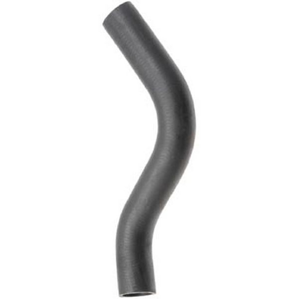 1975 Ford E-150 Econoline Radiator Coolant Hose - Upper (Dayco)