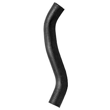 2015-2016 Honda CR-V Radiator Coolant Hose - Upper (Dayco)
