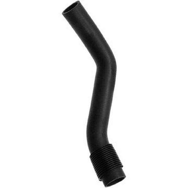 2000-2003 Dodge Durango Radiator Coolant Hose - Upper - Radiator To Cap (Dayco)