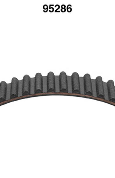 1999-2004 Honda Odyssey Engine Timing Belt - Camshaft (Dayco)