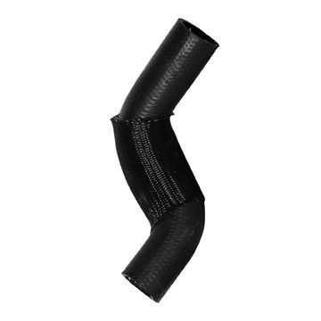 2007-2011 Dodge Nitro Radiator Coolant Hose - Lower (Dayco)