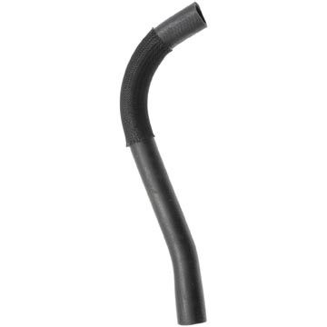 2003-2008 Pontiac Vibe Radiator Coolant Hose - Upper (Dayco)