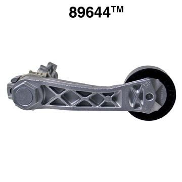 2007-2015 Mini Cooper Accessory Drive Belt Tensioner Assembly (Dayco)