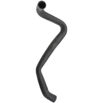 1994-2001 Dodge Ram 1500 Radiator Coolant Hose - Upper (Dayco)
