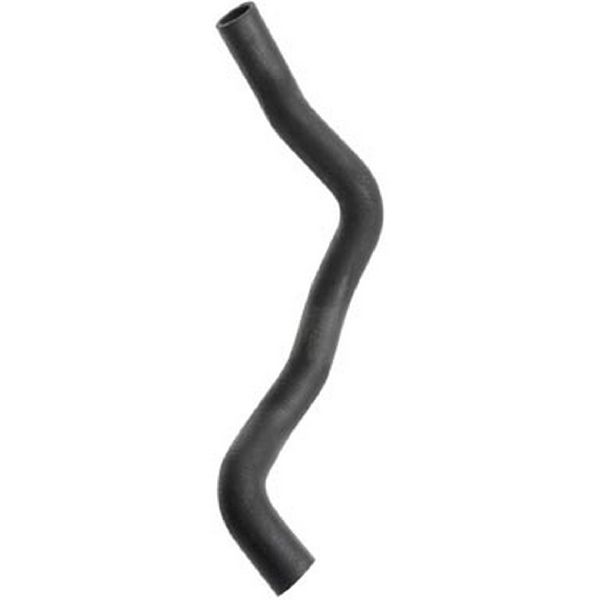 1992 Dodge Colt Radiator Coolant Hose - Lower (Dayco)