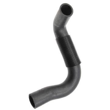 1993-1998 Jeep Grand Cherokee Radiator Coolant Hose - Lower (Dayco)