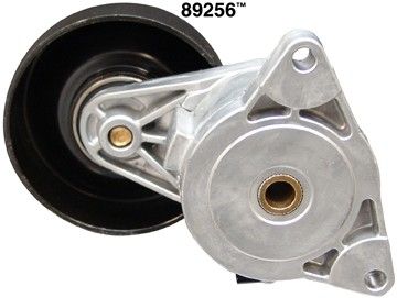 1997-2003 Acura CL Accessory Drive Belt Tensioner Assembly (Dayco)