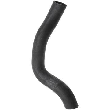 2004 Dodge Dakota Radiator Coolant Hose - Lower (Dayco)