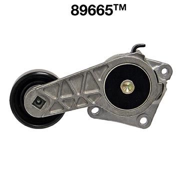 2011-2022 Ford F-250 Super Duty Accessory Drive Belt Tensioner Assembly (Dayco)