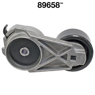 2011-2017 Ford F-250 Super Duty Accessory Drive Belt Tensioner Assembly (Dayco)