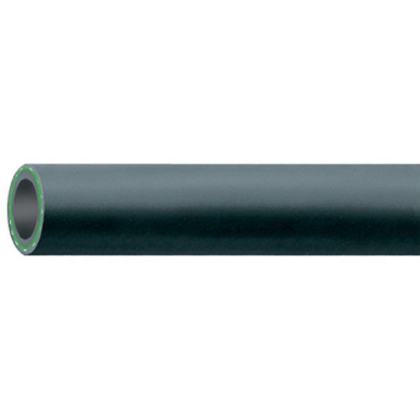 2008-2014 Lexus LS600h Engine Coolant Bypass Hose - Pipe To Outlet Flange or Thermostat To Pipe (Dayco)