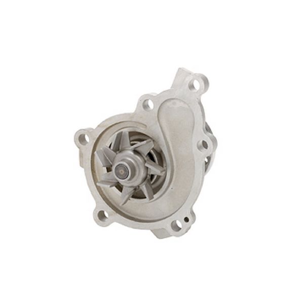 1989-1994 Mazda MPV Engine Water Pump (Dayco)