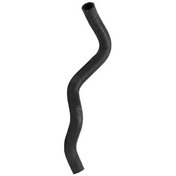 2005-2019 Nissan Frontier Radiator Coolant Hose - Lower (Dayco)