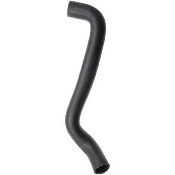 2003 Ford E-150 Radiator Coolant Hose - Upper (Dayco)