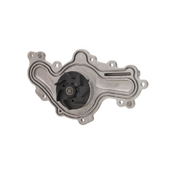 2008-2009 Mercury Sable Engine Water Pump (Dayco)
