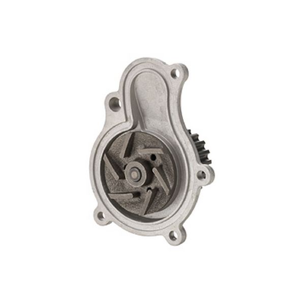 1996-2007 Dodge Caravan Engine Water Pump (Dayco)