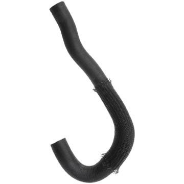 1998-2000 INFINITI QX4 HVAC Heater Hose - Heater Outlet (Dayco)