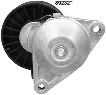 1994-1996 Chevrolet Caprice Accessory Drive Belt Tensioner Assembly - Main Drive (Dayco)