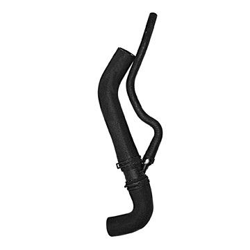 1993-1994 Pontiac Firebird Radiator Coolant Hose - Upper (Dayco)
