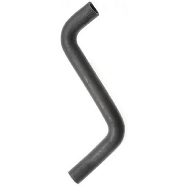 1995-1999 Dodge Neon Radiator Coolant Hose - Upper (Dayco)