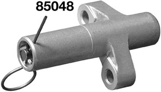 2004-2008 Chrysler Pacifica Engine Timing Belt Tensioner Adjuster (Dayco)