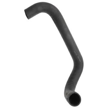 1992-1996 Ford F-350 Radiator Coolant Hose - Upper (Dayco)