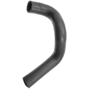 1986-1990 Ford Bronco II Radiator Coolant Hose - Lower (Dayco)