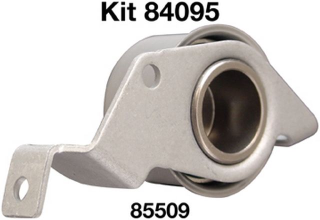 1997-2002 Mitsubishi Mirage Engine Timing Belt Component Kit (Dayco)