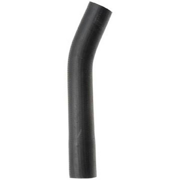 1971-1972 International Scout II Radiator Coolant Hose - Upper (Dayco)