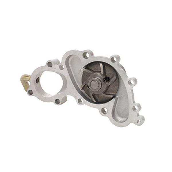 1993-1995 Toyota Pickup Engine Water Pump (Dayco)