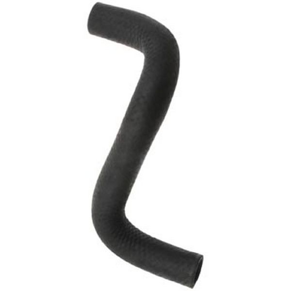 2006-2010 Pontiac G6 HVAC Heater Hose - Coolant Reservoir or Tee To Reservoir (Dayco)