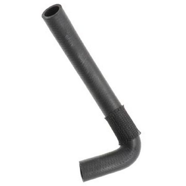 2004-2006 Scion xA Radiator Coolant Hose - Upper - Filler Neck To Engine (Dayco)