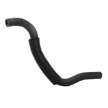 2013-2014 Subaru WRX HVAC Heater Hose - Heater Inlet (Dayco)
