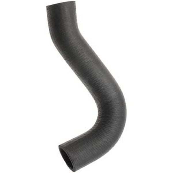 1989 Suzuki Sidekick Radiator Coolant Hose - Upper (Dayco)