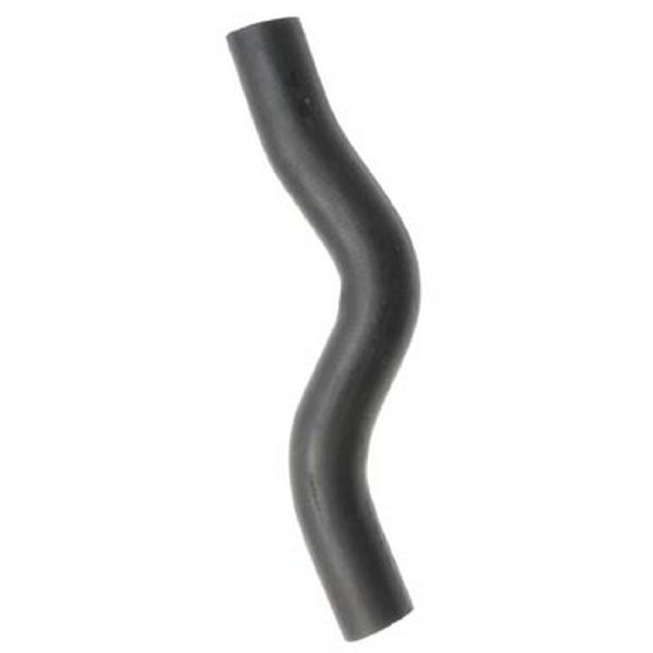 2009-2013 Honda Fit Radiator Coolant Hose - Upper (Dayco)