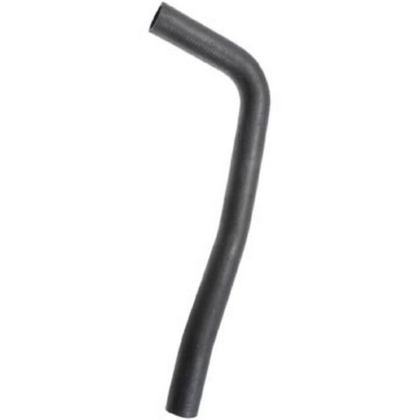 2001-2010 Chrysler PT Cruiser Radiator Coolant Hose - Upper (Dayco)